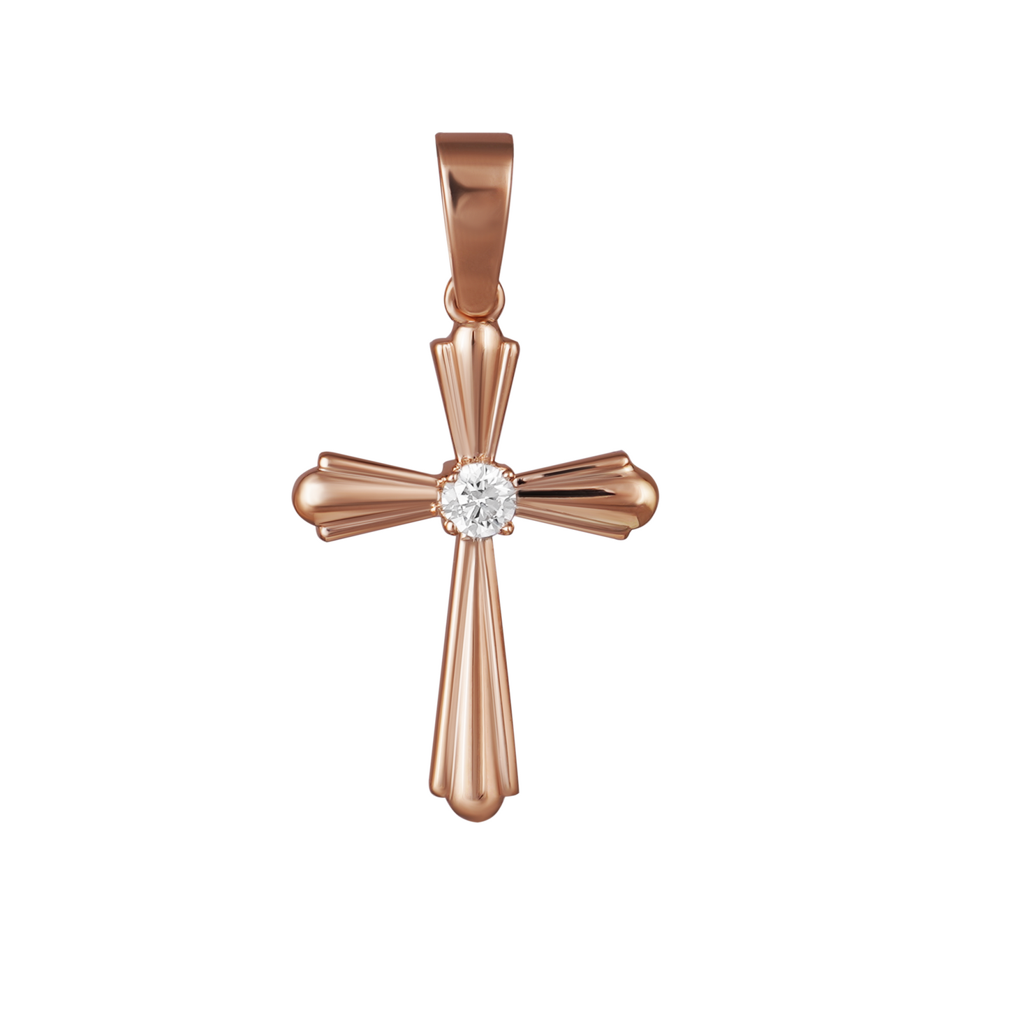 Підвіска П537