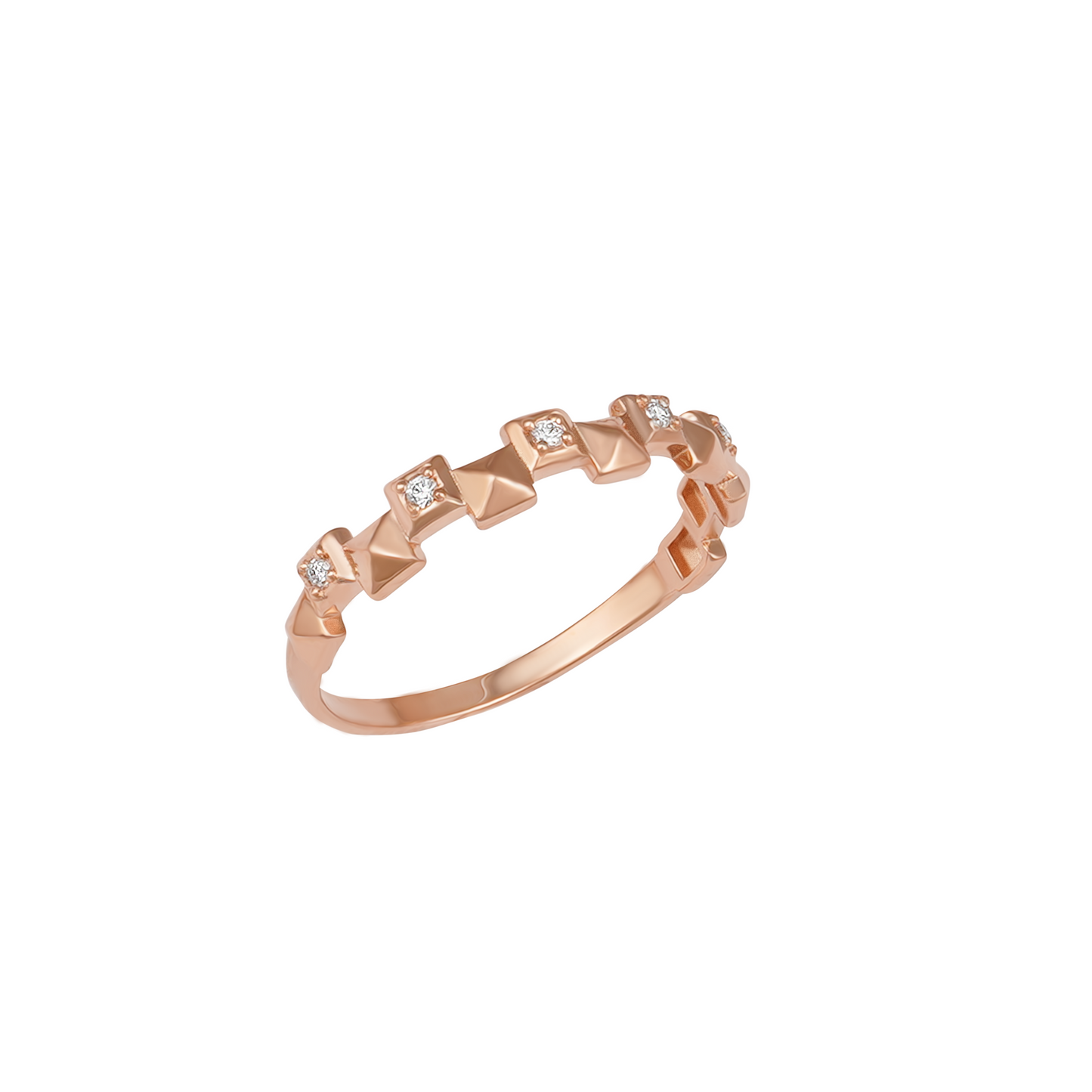 Каблучка К1954