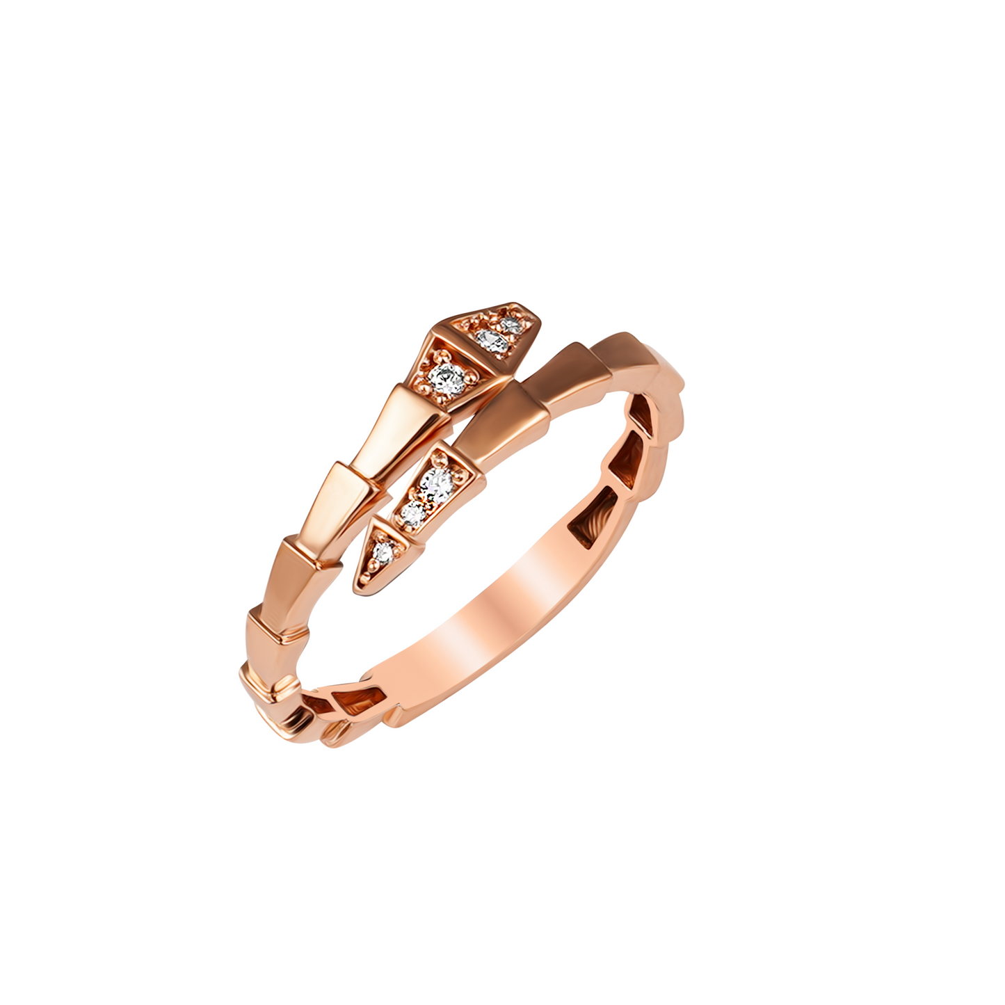 Каблучка К1551