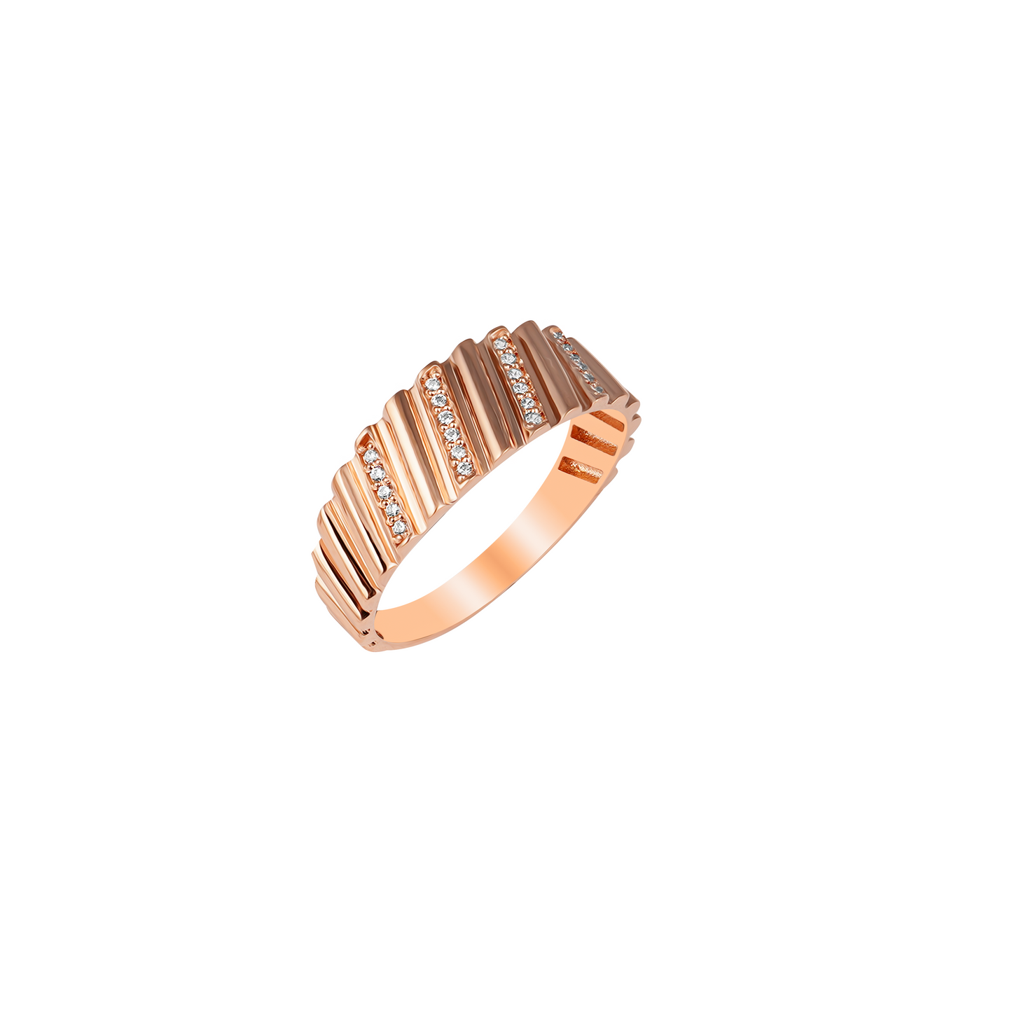 Каблучка К1557