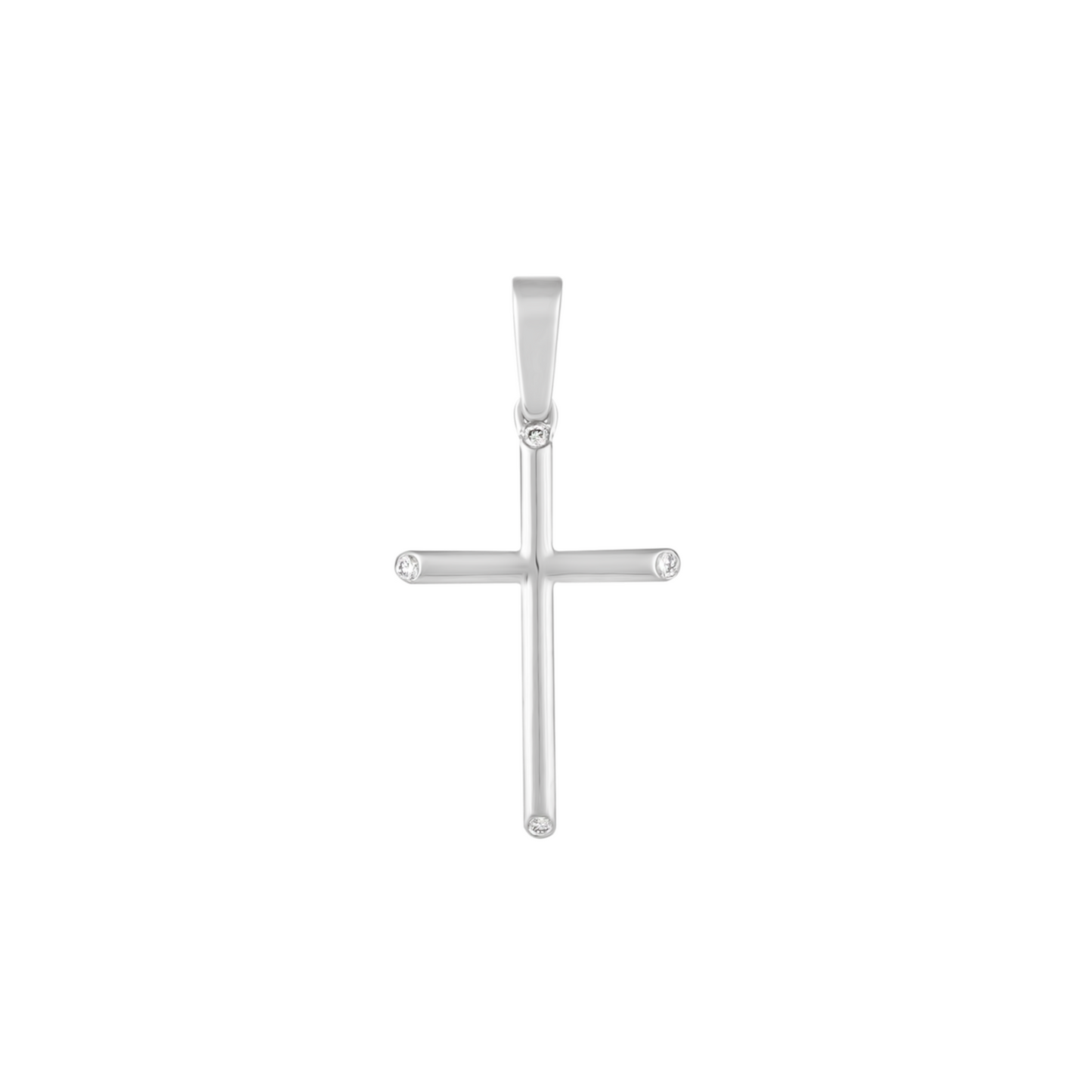 Хрестик П500