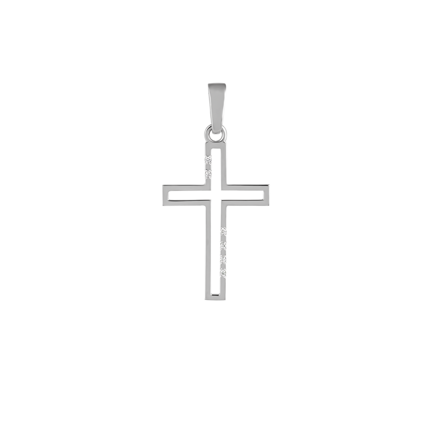 Хрестик П502