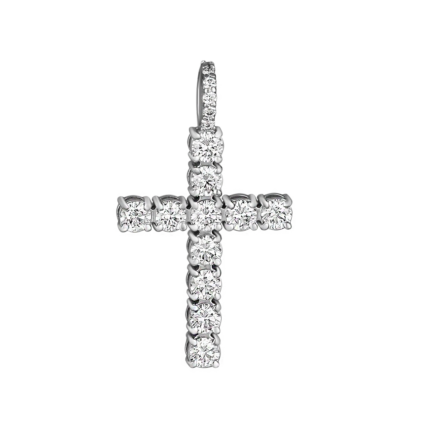 Підвіска П524/3,1