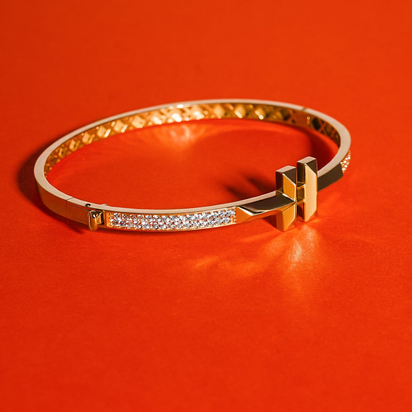 Браслет Бр.515