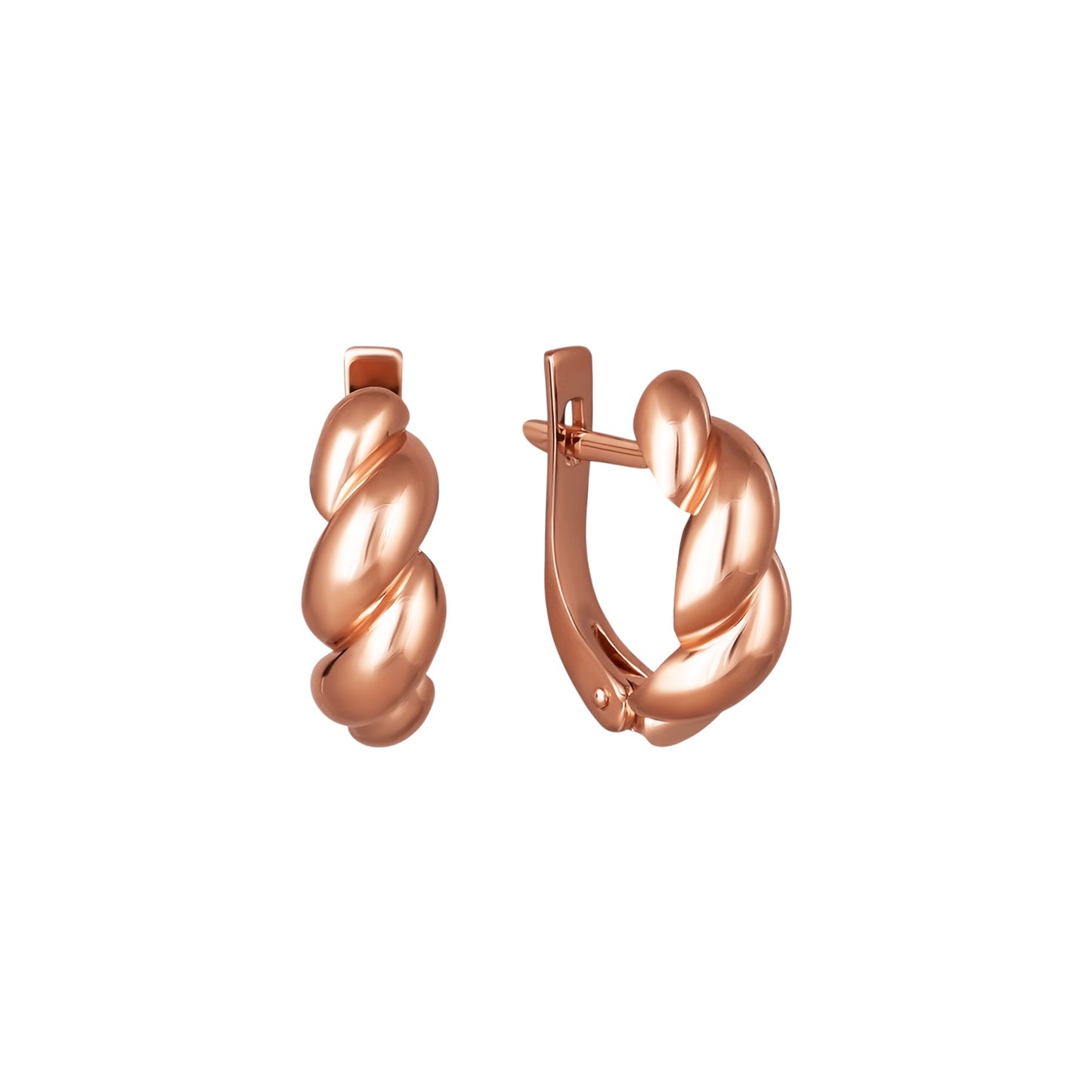 Сережки С2141