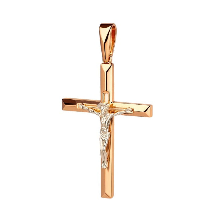 Підвіска П555