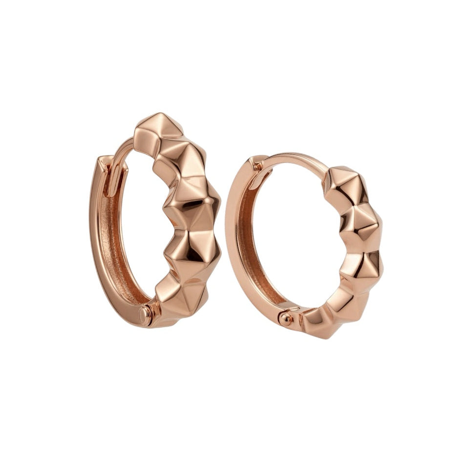 Сережки С2303