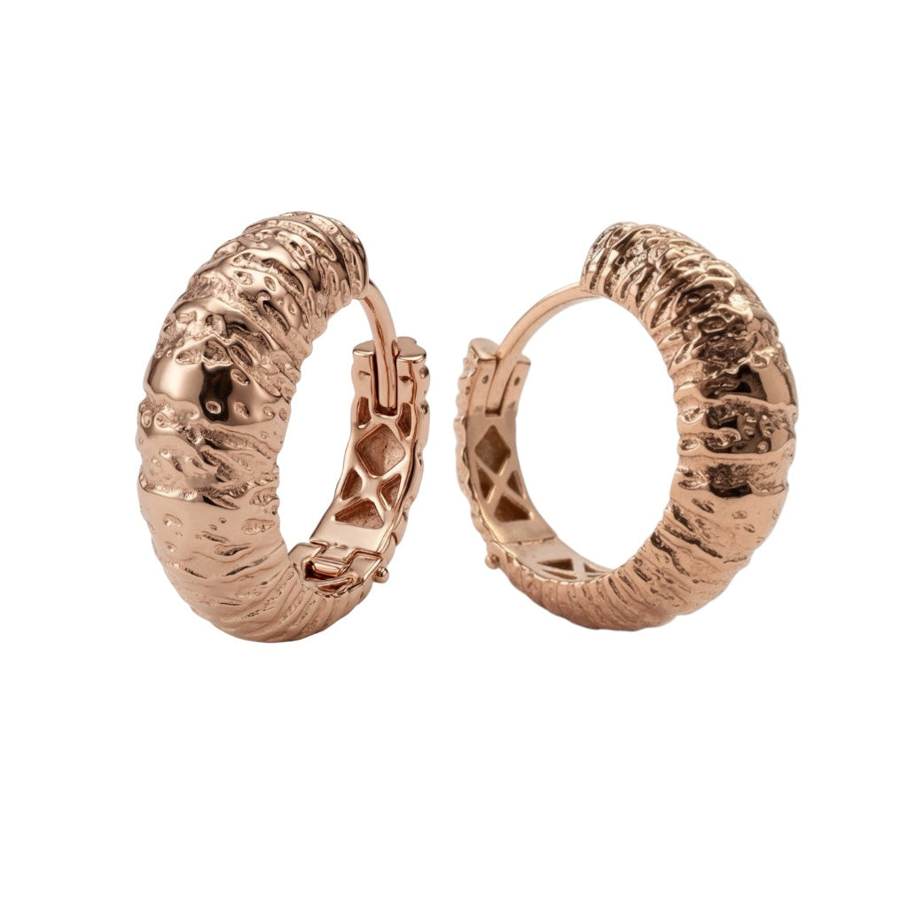 Сережки С2310