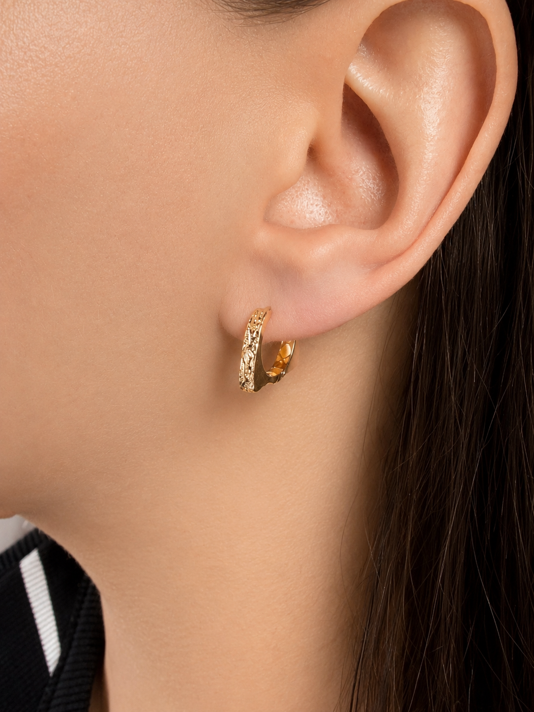 Сережки С2304