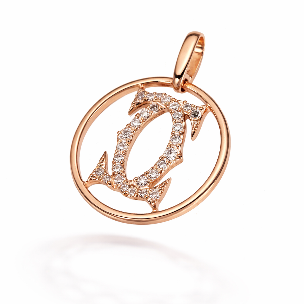 Підвіска П185