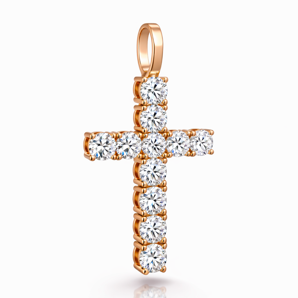 Підвіска П524