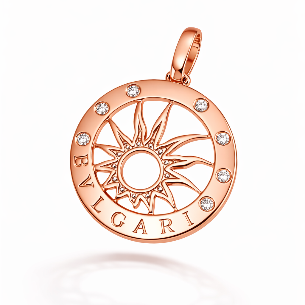 Підвіска П194