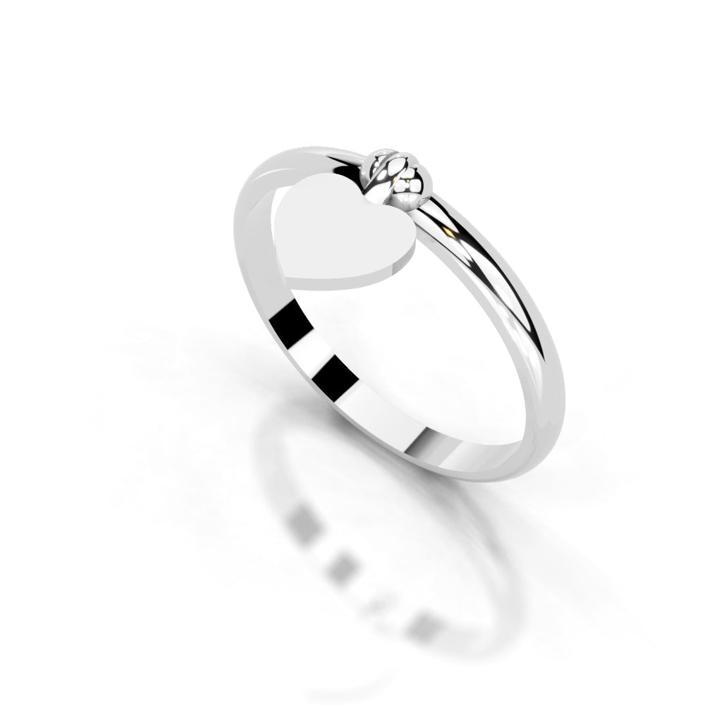 Каблучка К3351