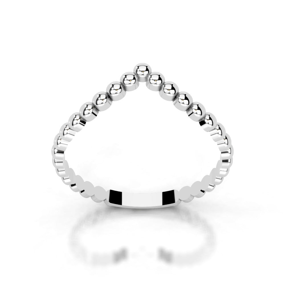 Каблучка К3359