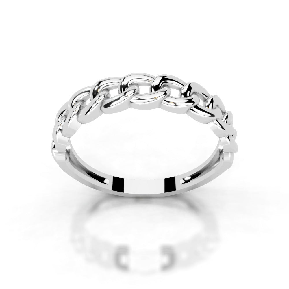 Каблучка К3364