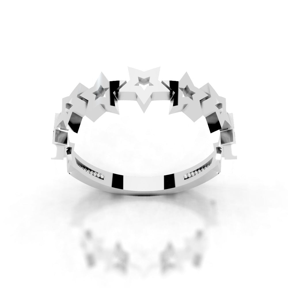 Каблучка К3366