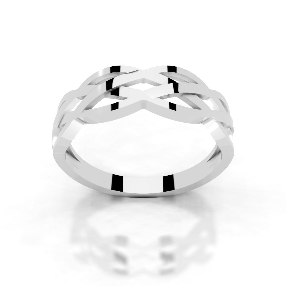 Каблучка К3371