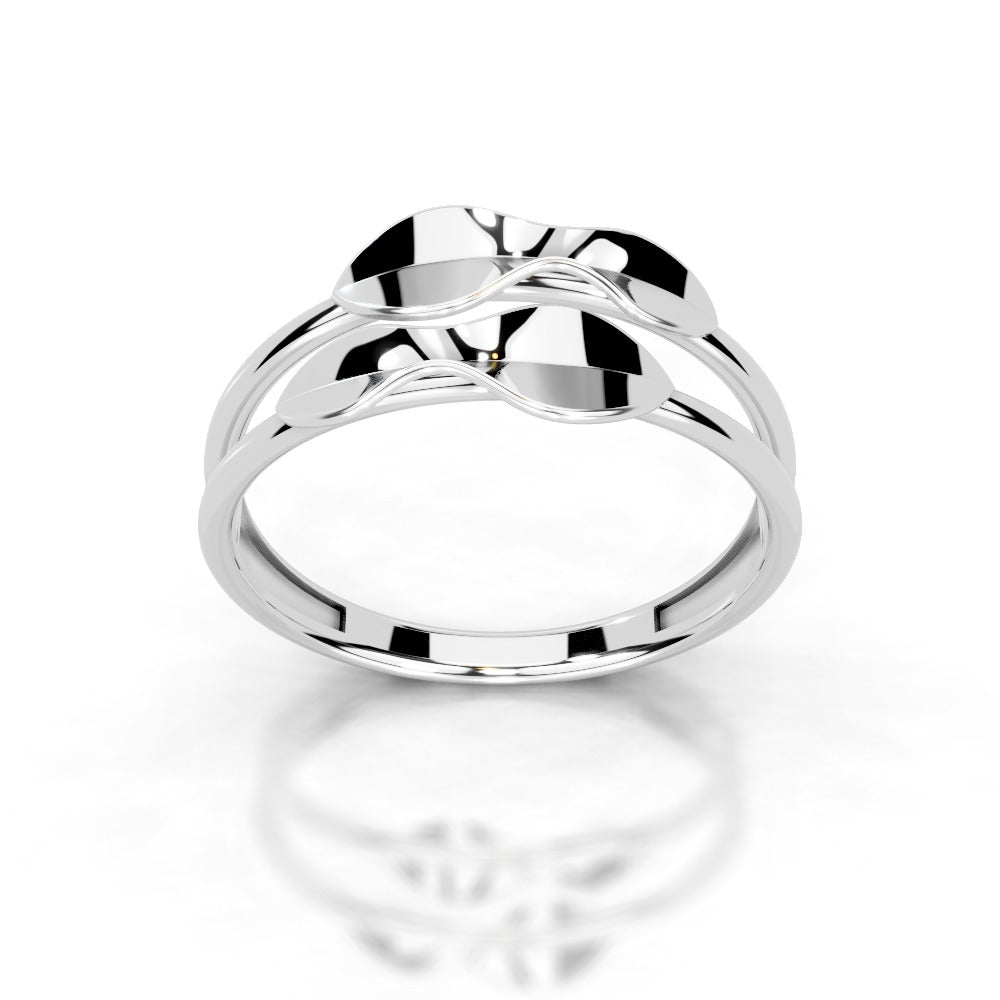 Каблучка К3376