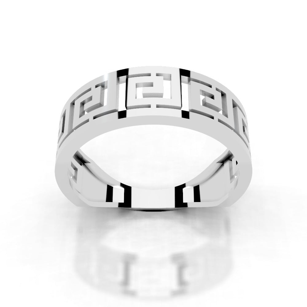 Каблучка К3373