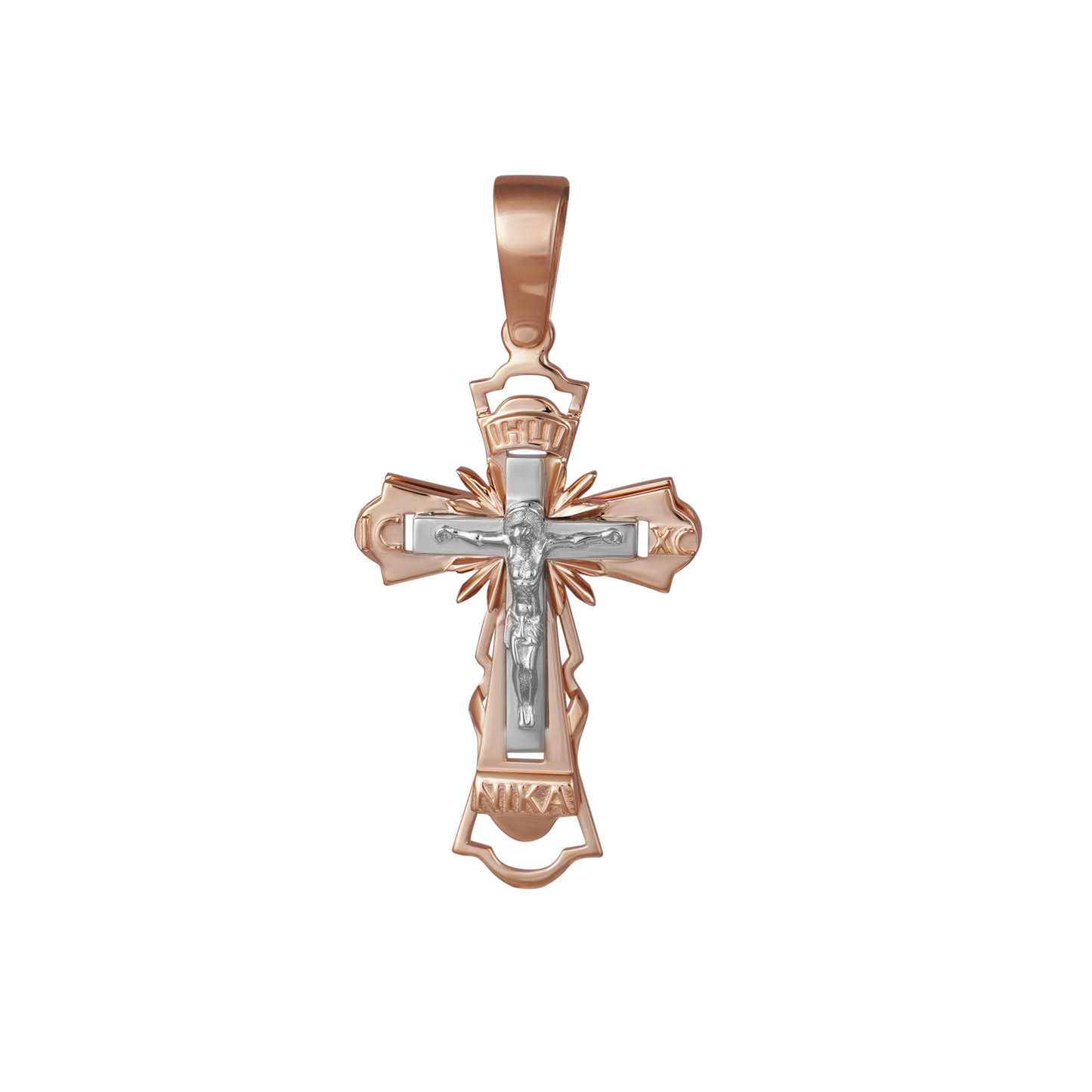 Підвіска П518