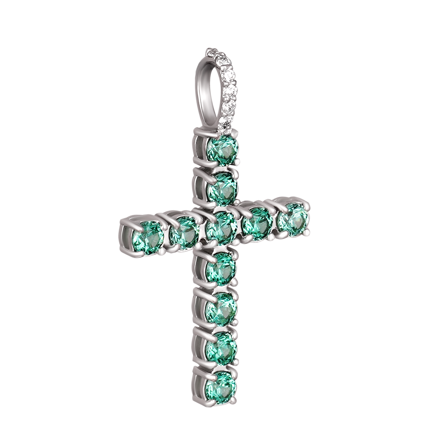 Підвіска П524/3,1