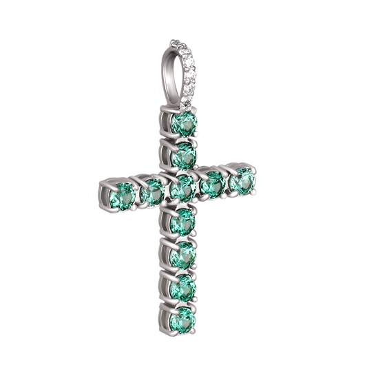 Підвіска П524/3,1