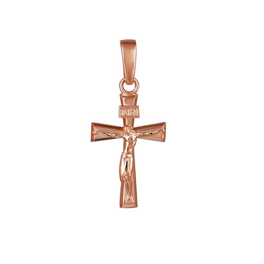 Підвіска П541