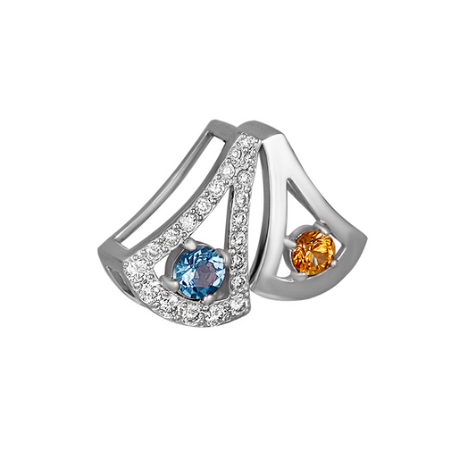 Підвіска П534