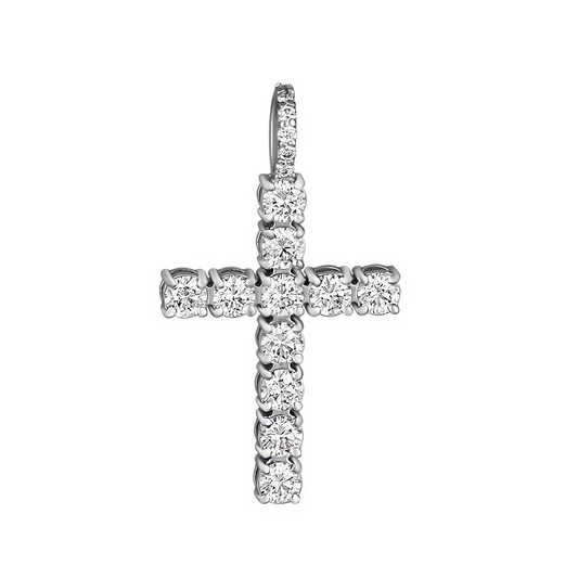 Підвіска П524/3,1