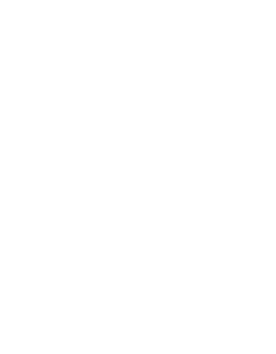 Elite jewelry