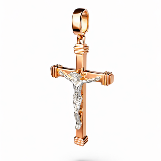 Підвіска П550