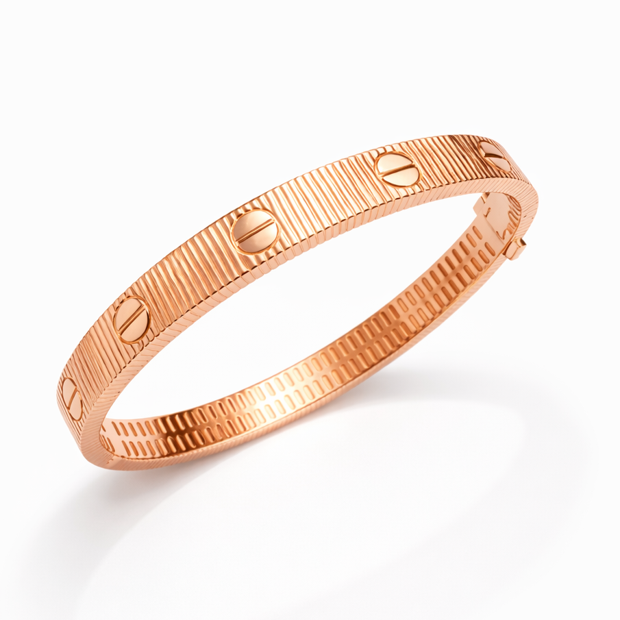 Браслет  Бр.552