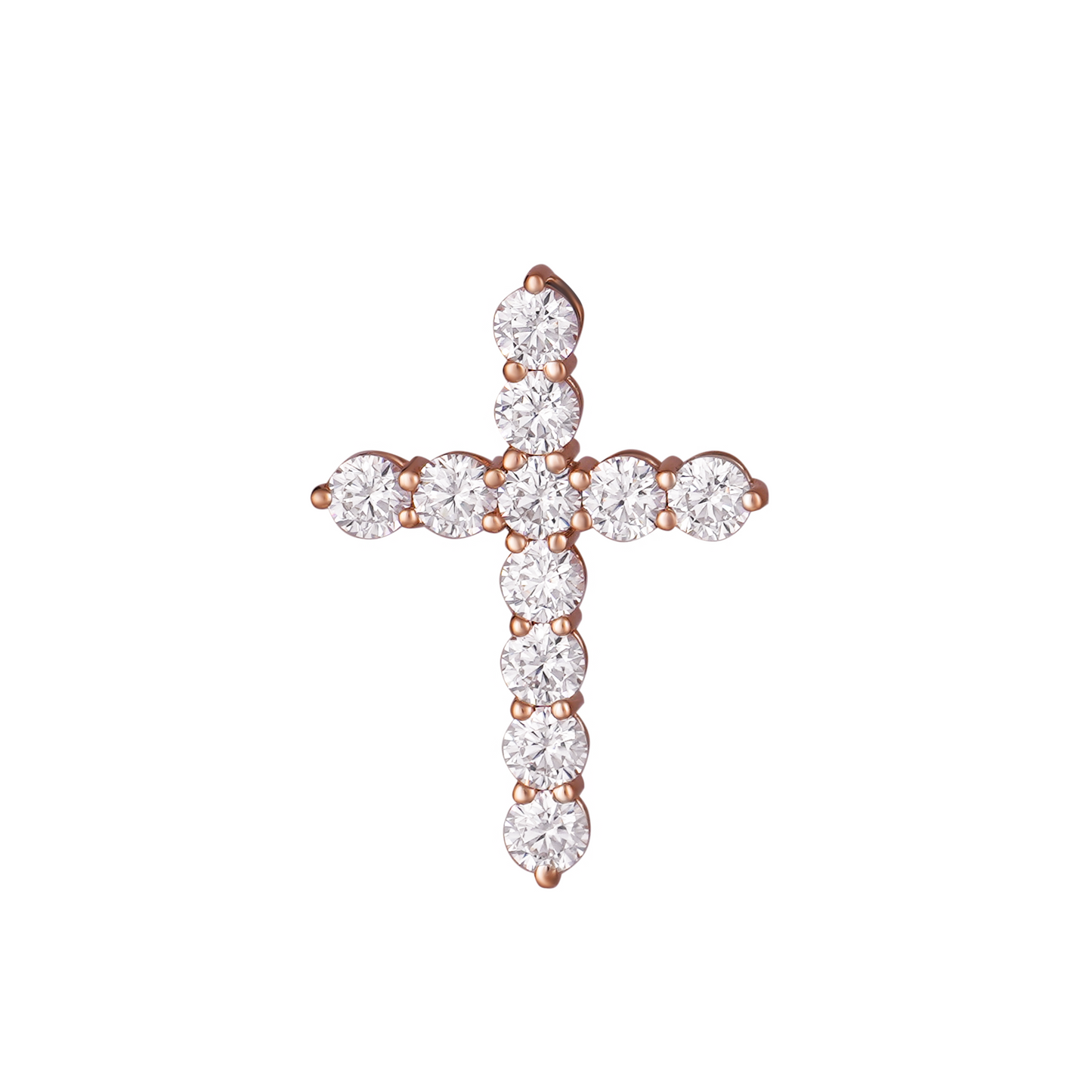 Підвіска П526