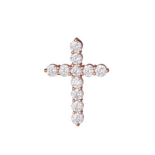 Підвіска П526