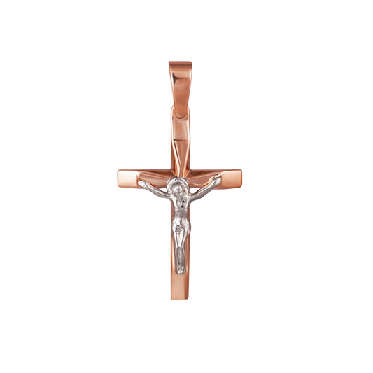 Підвіска П547