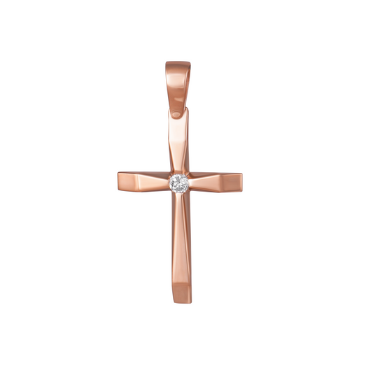 Підвіска П538