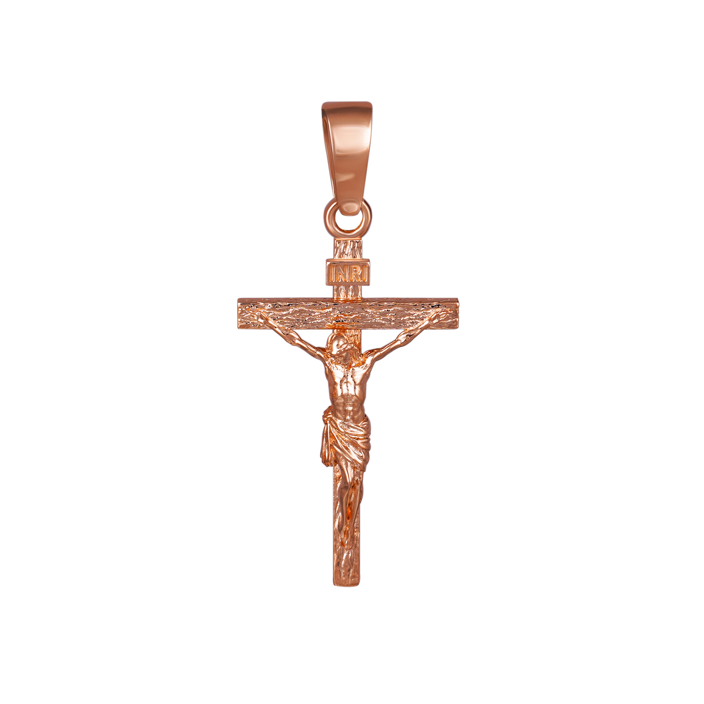 Підвіска П540