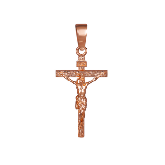 Підвіска П540