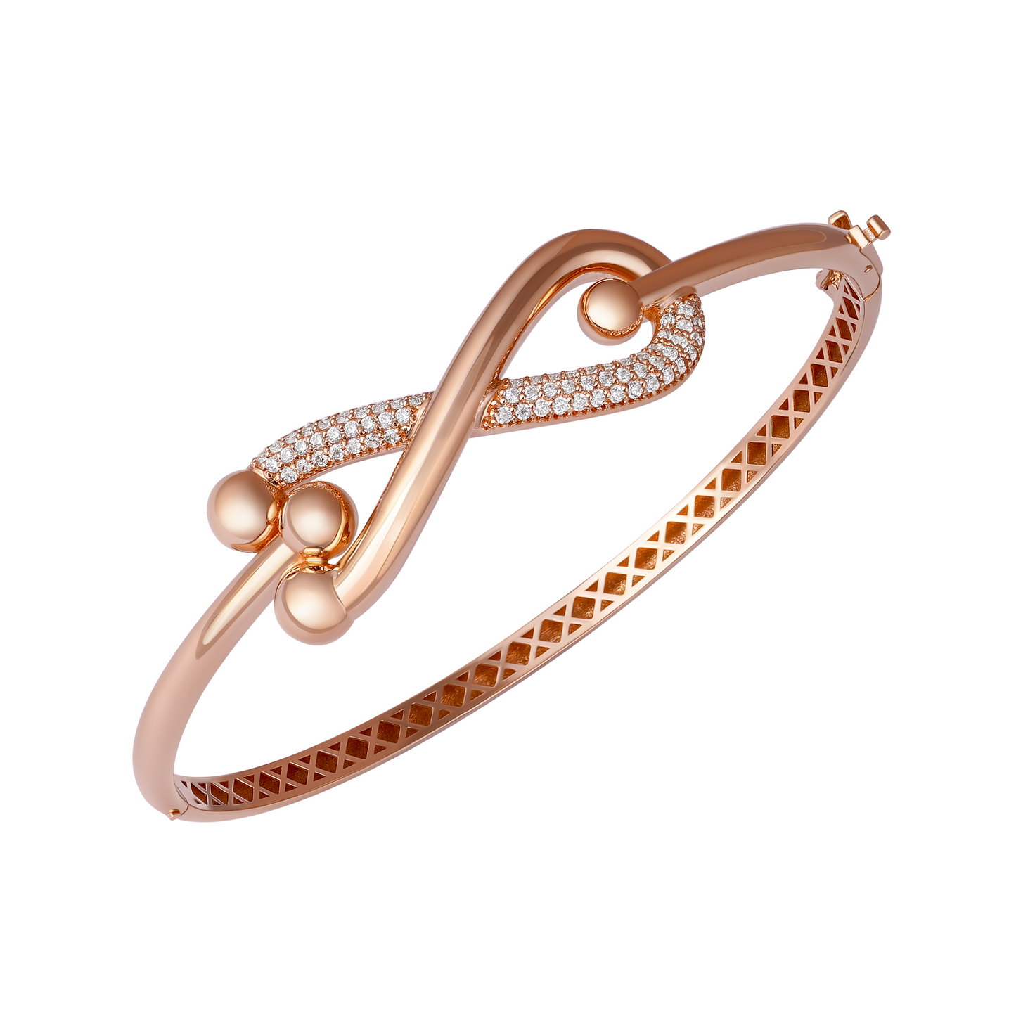 Браслет  Бр.550