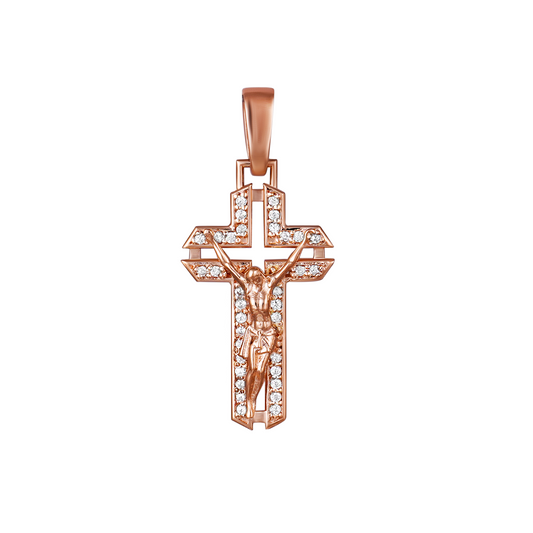 Підвіска П539