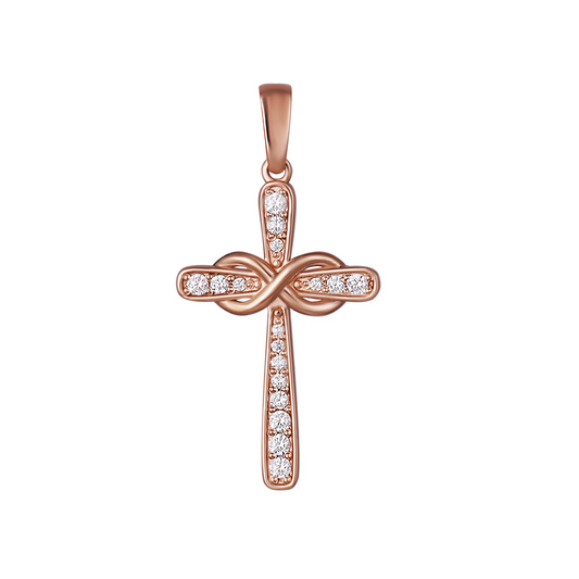 Підвіска П535