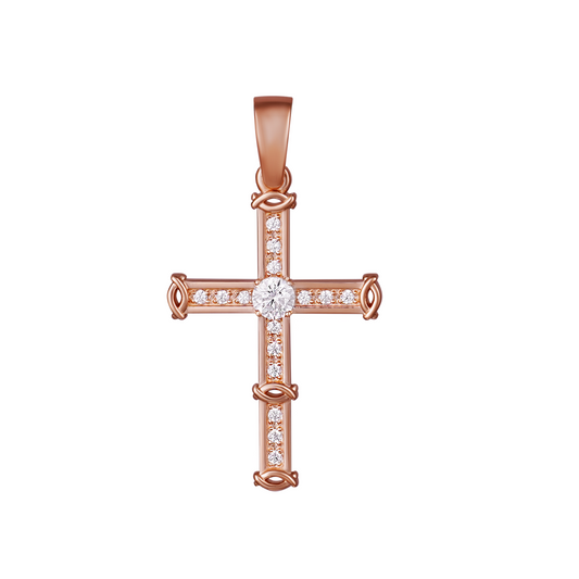 Підвіска П521