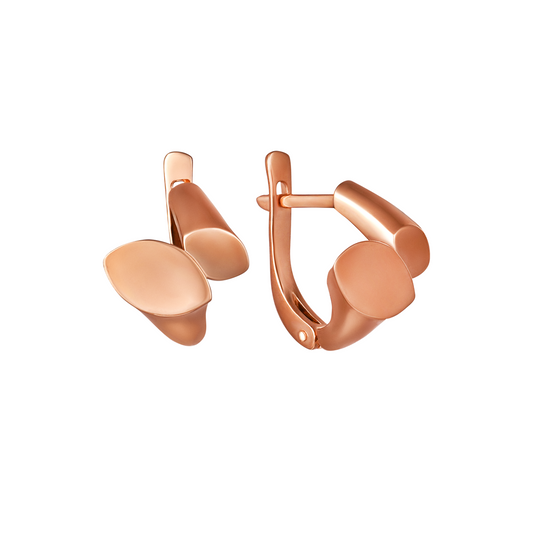 Сережки С2162
