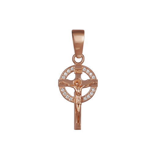 Підвіска П536