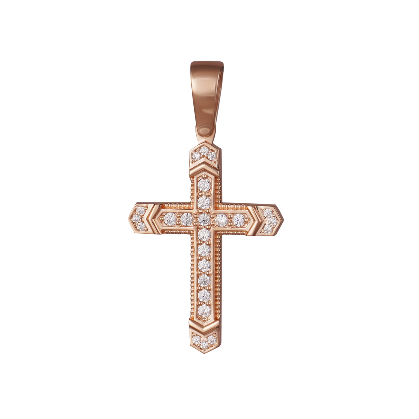 Підвіска П522