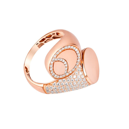 Каблучка К3097