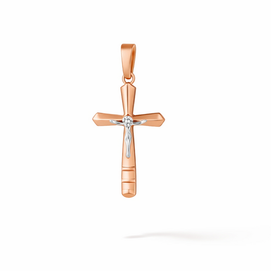 Хрестик П331