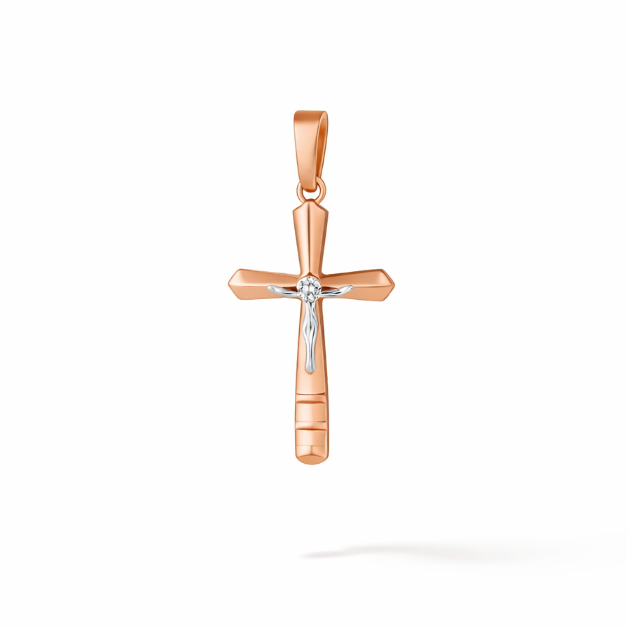 Хрестик П332