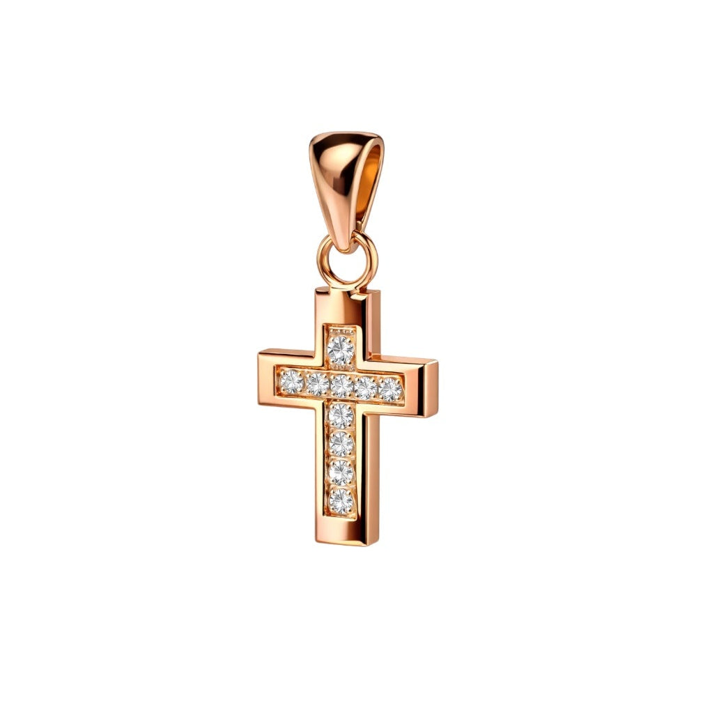 Підвіска П553