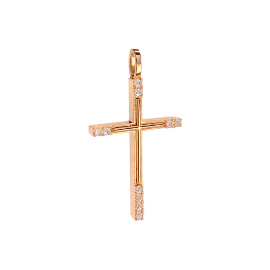 Підвіска П551